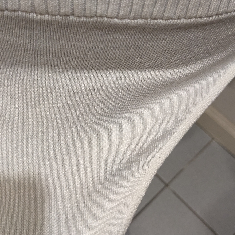 Bodysuit - Picture 5 of 7